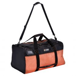 BG-8572A｜Duffel Mesh Bag
